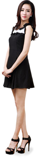 솔로몬녹취사무소 울산점 관리자