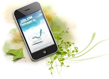 파일편집 확인 서비스